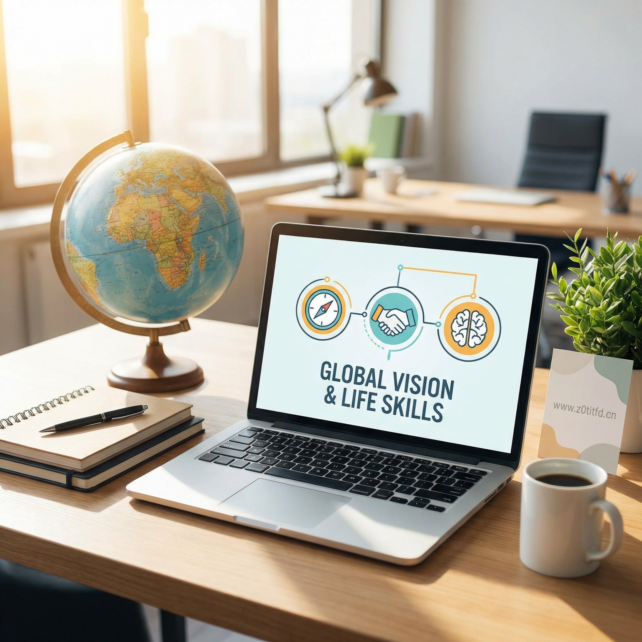 每日大赛品牌商业顾问